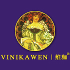 vinikawen旗舰店