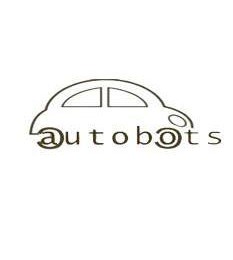 autobots车品旗舰店