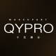 qypro旗舰店