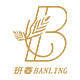 班菱旗舰店