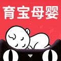 育宝母婴专营店