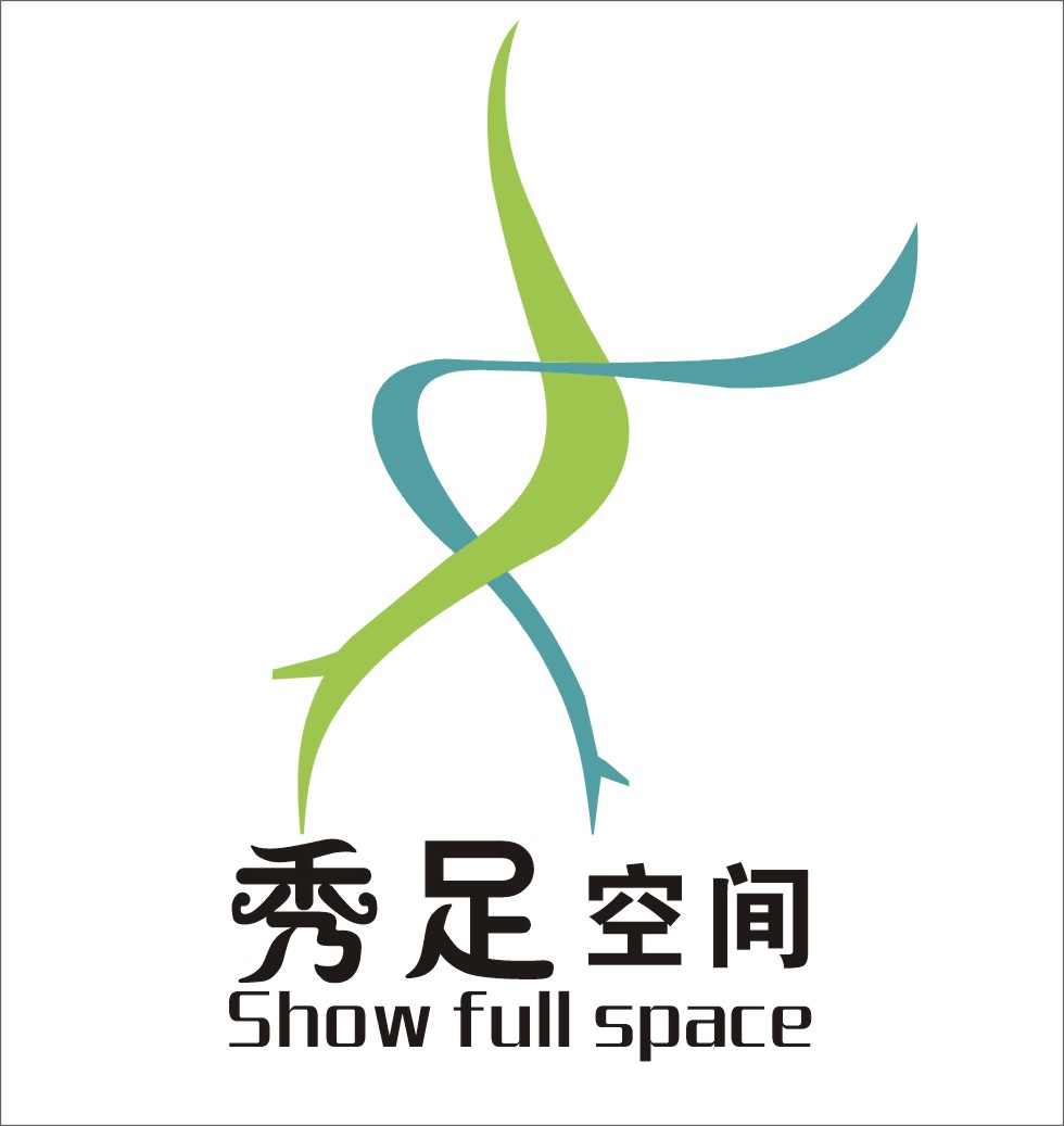 淘宝秀足空间 时尚女鞋 个性女包 休闲商务男鞋优惠信息-享优惠-淘宝秀足空间 时尚女鞋 个性女包 休闲商务男鞋打折信息-淘宝秀足空间 时尚女鞋 个性女包 休闲商务男鞋优惠打折促销信息-优惠券-网购优惠券-超值网购优惠券-免费网购优惠券-【享优惠】优惠券网