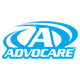 AdvoCare海外旗舰店