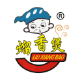 熘香煲旗舰店