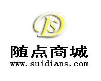 ����̳Ǽ��������뻯ױƷ����