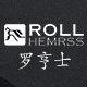 罗亨士旗舰店