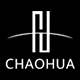 chaohua旗舰店