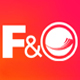 fo旗舰店