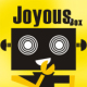 JoyousBox创意家居