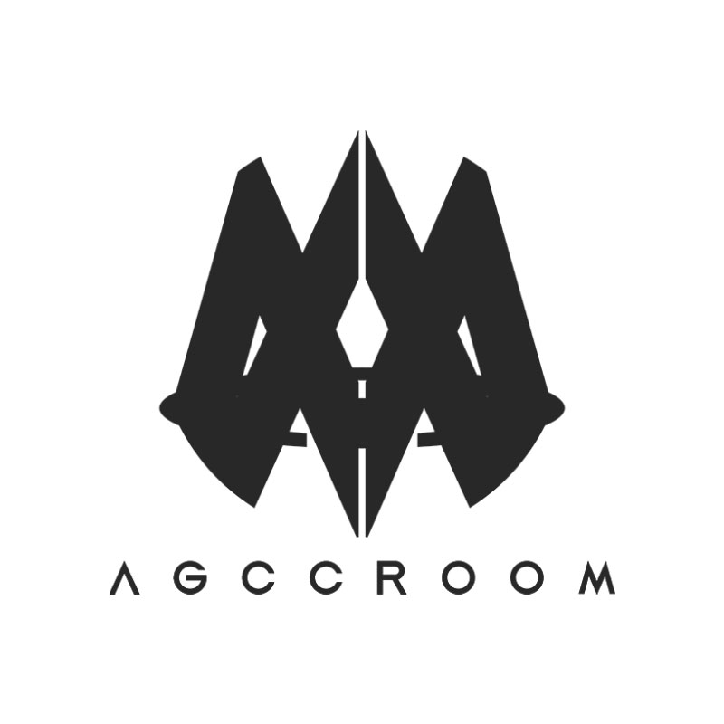 Agccroom艾机系