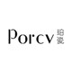 porcv珀瓷旗舰店