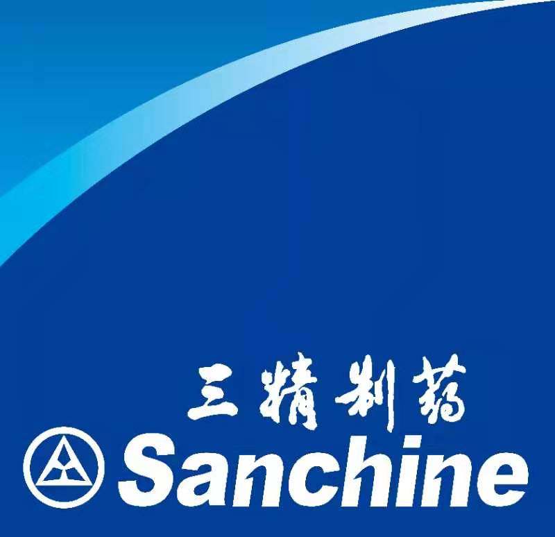 三精哈尔滨专卖店