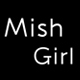 Mish Girl 萌萌店