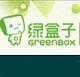 绿盒子Greenbox精品童装