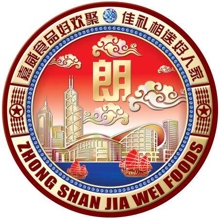 朗食品旗舰店
