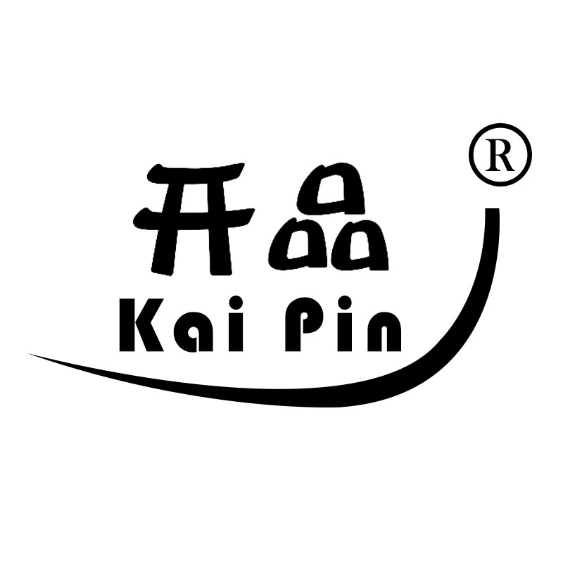 开品电器旗舰店