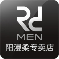 锐度阳漫柔专卖店