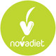 novadiet海外旗舰店