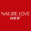 naturelove化妆品旗舰店