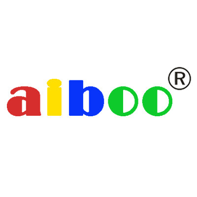 aiboo旗舰店