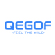 QEGOF国际官方店