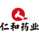 金衡康滋补养生旗舰店