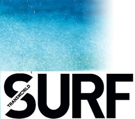 UP SURF 优品冲浪