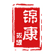 锦康美欧专卖店