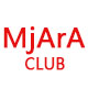 MJArA CLUB