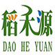 稻禾源旗舰店