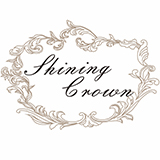 shiningcrown女装旗舰店