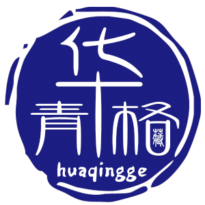 华青格旗舰店