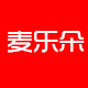 麦乐朵旗舰店