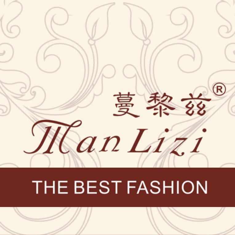 蔓黎兹旗舰店