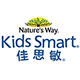 KidsSmart海外旗舰店