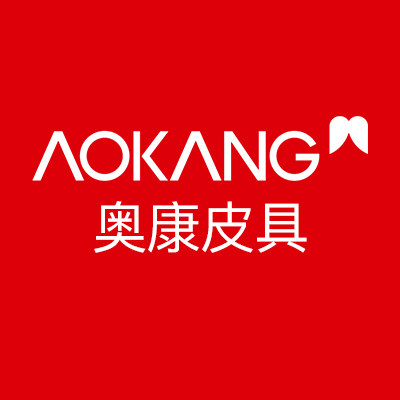奥康皮具箱包旗舰店