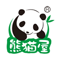熊猫屋旗舰店