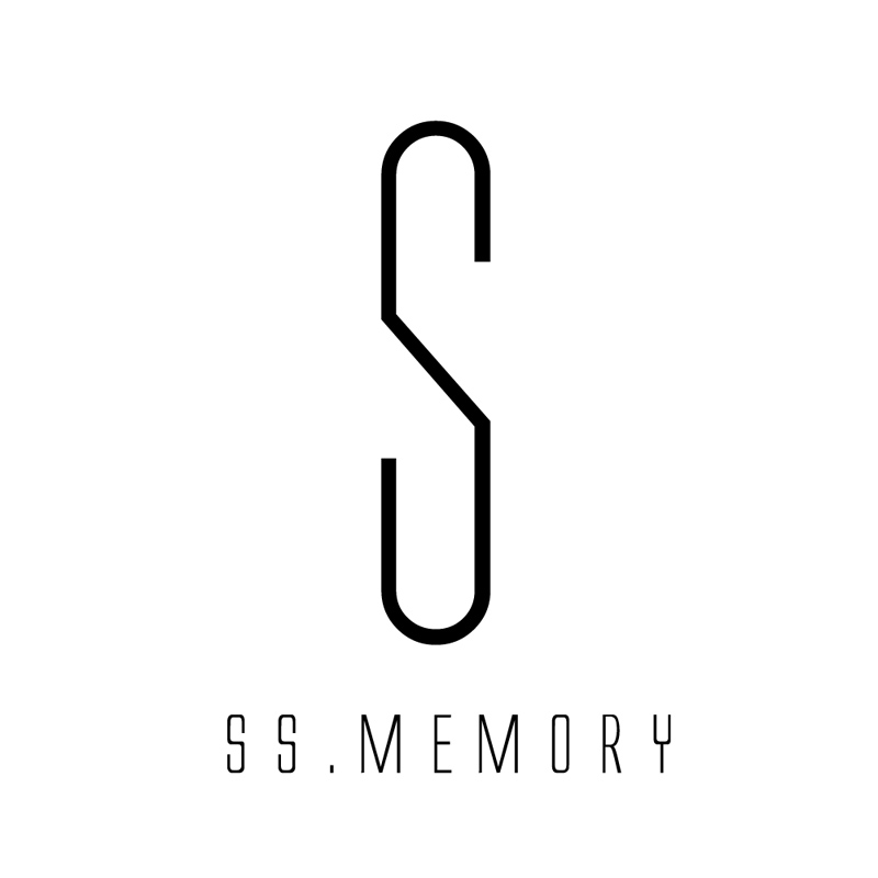SSMemory记忆屋