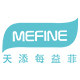 每益菲旗舰店