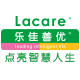 乐佳善优旗舰店