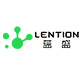 lention蓝盛旗舰店