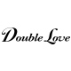 doublelove旗舰店