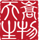 天嵩食品专营店