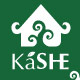 KASHE新意象护肤原料中心