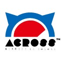 ACROSS潮流箱包品牌