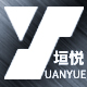 垣悦旗舰店