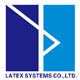 latexsystems旗舰店