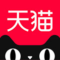 妍婉觅服饰旗舰店