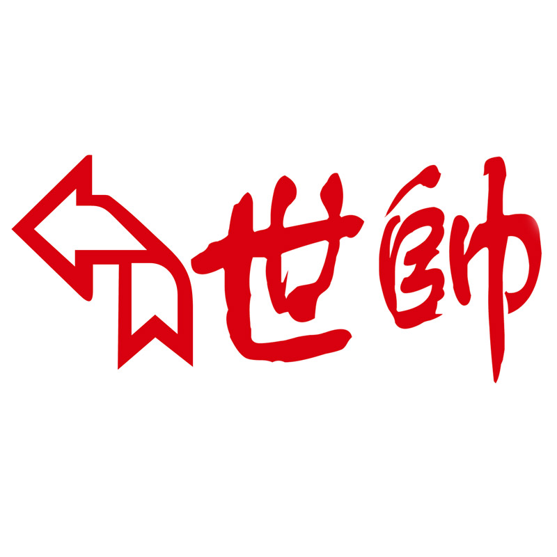 羽达车品专营店