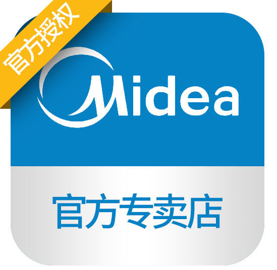美的酷蛙专卖店